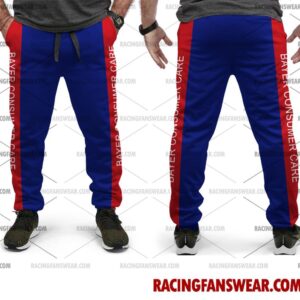 IndyCar store - Loyal fans of Tony Raines's Unisex Hoodie,Unisex Pop Top Hoodie,Unisex Zip Hoodie,Unisex T-Shirt,Unisex Sweatshirt,Unisex Long Pants,Kid Hoodie,Kid Zip Hoodie,Kid T-Shirt,Kid Sweatshirt,Kid Long Pants:Vintage indycar racing suit,uniform,apparel,shirts,merch,merchandise,jersey,hoodie,jackets,shorts,sweatshirt,outfits,clothes