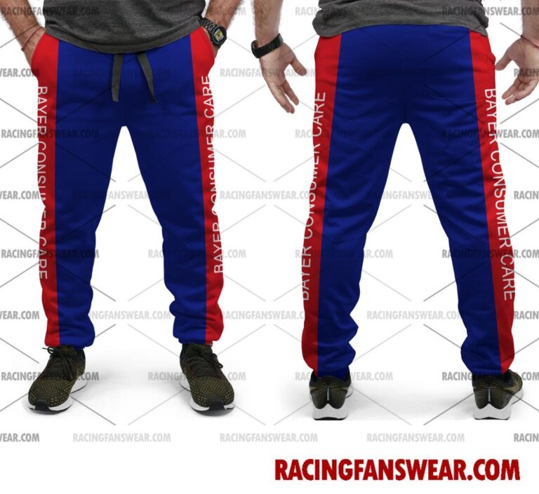 IndyCar store - Loyal fans of Tony Raines's Unisex Hoodie,Unisex Pop Top Hoodie,Unisex Zip Hoodie,Unisex T-Shirt,Unisex Sweatshirt,Unisex Long Pants,Kid Hoodie,Kid Zip Hoodie,Kid T-Shirt,Kid Sweatshirt,Kid Long Pants:Vintage indycar racing suit,uniform,apparel,shirts,merch,merchandise,jersey,hoodie,jackets,shorts,sweatshirt,outfits,clothes