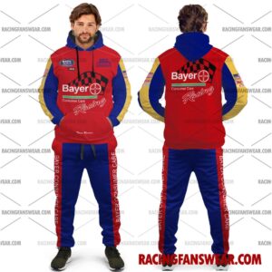 IndyCar store - Loyal fans of Tony Raines's Unisex Hoodie,Unisex Pop Top Hoodie,Unisex Zip Hoodie,Unisex T-Shirt,Unisex Sweatshirt,Unisex Long Pants,Kid Hoodie,Kid Zip Hoodie,Kid T-Shirt,Kid Sweatshirt,Kid Long Pants:Vintage indycar racing suit,uniform,apparel,shirts,merch,merchandise,jersey,hoodie,jackets,shorts,sweatshirt,outfits,clothes