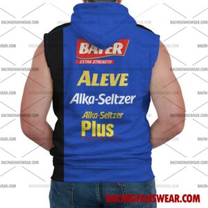 IndyCar store - Loyal fans of Tony Raines's Bomber Jacket,Unisex Thick Coat,Unisex Sleeveless Hoodie,Unisex Hooded T-Shirt,Kid Sleeveless Hoodie,Kid Hooded T-Shirts,Kid Thick Coat:Vintage indycar racing suit,uniform,apparel,shirts,merch,merchandise,jersey,hoodie,jackets,shorts,sweatshirt,outfits,clothes