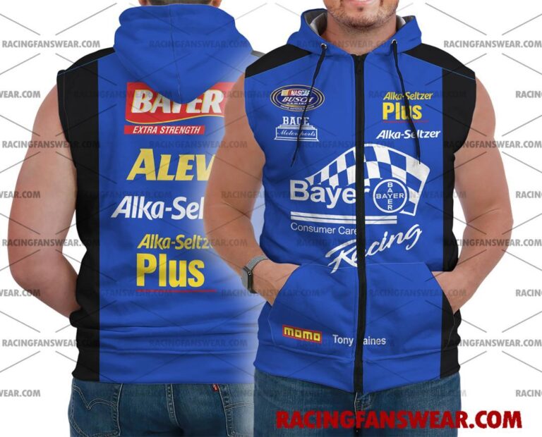 IndyCar store - Loyal fans of Tony Raines's Bomber Jacket,Unisex Thick Coat,Unisex Sleeveless Hoodie,Unisex Hooded T-Shirt,Kid Sleeveless Hoodie,Kid Hooded T-Shirts,Kid Thick Coat:Vintage indycar racing suit,uniform,apparel,shirts,merch,merchandise,jersey,hoodie,jackets,shorts,sweatshirt,outfits,clothes