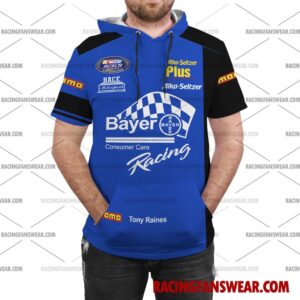 IndyCar store - Loyal fans of Tony Raines's Bomber Jacket,Unisex Thick Coat,Unisex Sleeveless Hoodie,Unisex Hooded T-Shirt,Kid Sleeveless Hoodie,Kid Hooded T-Shirts,Kid Thick Coat:Vintage indycar racing suit,uniform,apparel,shirts,merch,merchandise,jersey,hoodie,jackets,shorts,sweatshirt,outfits,clothes