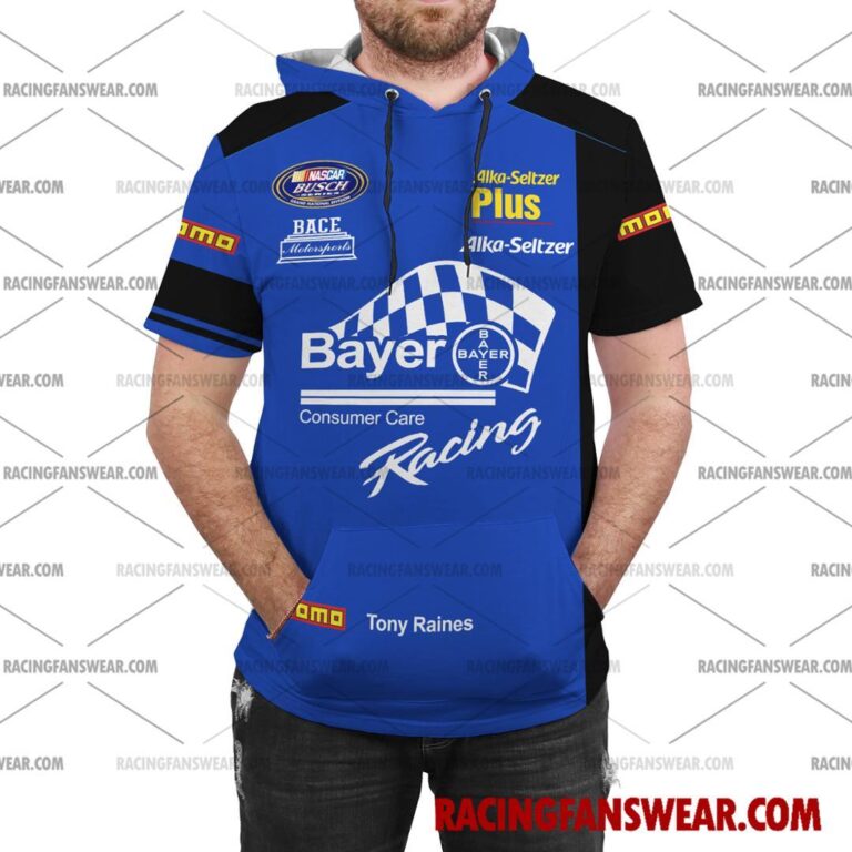 IndyCar store - Loyal fans of Tony Raines's Bomber Jacket,Unisex Thick Coat,Unisex Sleeveless Hoodie,Unisex Hooded T-Shirt,Kid Sleeveless Hoodie,Kid Hooded T-Shirts,Kid Thick Coat:Vintage indycar racing suit,uniform,apparel,shirts,merch,merchandise,jersey,hoodie,jackets,shorts,sweatshirt,outfits,clothes