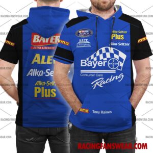 IndyCar store - Loyal fans of Tony Raines's Bomber Jacket,Unisex Thick Coat,Unisex Sleeveless Hoodie,Unisex Hooded T-Shirt,Kid Sleeveless Hoodie,Kid Hooded T-Shirts,Kid Thick Coat:Vintage indycar racing suit,uniform,apparel,shirts,merch,merchandise,jersey,hoodie,jackets,shorts,sweatshirt,outfits,clothes