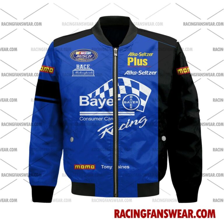 IndyCar store - Loyal fans of Tony Raines's Bomber Jacket,Unisex Thick Coat,Unisex Sleeveless Hoodie,Unisex Hooded T-Shirt,Kid Sleeveless Hoodie,Kid Hooded T-Shirts,Kid Thick Coat:Vintage indycar racing suit,uniform,apparel,shirts,merch,merchandise,jersey,hoodie,jackets,shorts,sweatshirt,outfits,clothes