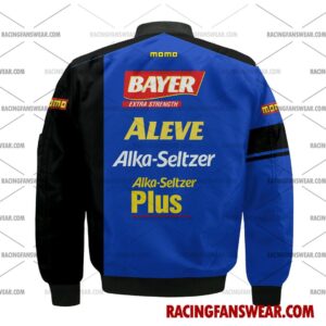 IndyCar store - Loyal fans of Tony Raines's Bomber Jacket,Unisex Thick Coat,Unisex Sleeveless Hoodie,Unisex Hooded T-Shirt,Kid Sleeveless Hoodie,Kid Hooded T-Shirts,Kid Thick Coat:Vintage indycar racing suit,uniform,apparel,shirts,merch,merchandise,jersey,hoodie,jackets,shorts,sweatshirt,outfits,clothes