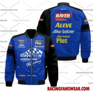 IndyCar store - Loyal fans of Tony Raines's Bomber Jacket,Unisex Thick Coat,Unisex Sleeveless Hoodie,Unisex Hooded T-Shirt,Kid Sleeveless Hoodie,Kid Hooded T-Shirts,Kid Thick Coat:Vintage indycar racing suit,uniform,apparel,shirts,merch,merchandise,jersey,hoodie,jackets,shorts,sweatshirt,outfits,clothes