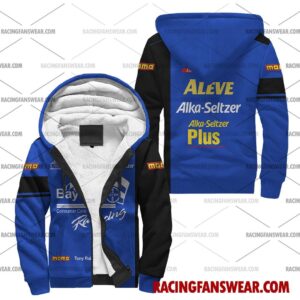 IndyCar store - Loyal fans of Tony Raines's Bomber Jacket,Unisex Thick Coat,Unisex Sleeveless Hoodie,Unisex Hooded T-Shirt,Kid Sleeveless Hoodie,Kid Hooded T-Shirts,Kid Thick Coat:Vintage indycar racing suit,uniform,apparel,shirts,merch,merchandise,jersey,hoodie,jackets,shorts,sweatshirt,outfits,clothes