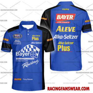 IndyCar store - Loyal fans of Tony Raines's Unisex Hawaiian Shirt,Unisex Polo Shirt,Kid Hawaiian Shirt,Kid Polo Shirt:Vintage indycar racing suit,uniform,apparel,shirts,merch,merchandise,jersey,hoodie,jackets,shorts,sweatshirt,outfits,clothes