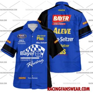 IndyCar store - Loyal fans of Tony Raines's Unisex Hawaiian Shirt,Unisex Polo Shirt,Kid Hawaiian Shirt,Kid Polo Shirt:Vintage indycar racing suit,uniform,apparel,shirts,merch,merchandise,jersey,hoodie,jackets,shorts,sweatshirt,outfits,clothes