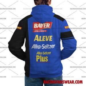 IndyCar store - Loyal fans of Tony Raines's Unisex Hoodie,Unisex Pop Top Hoodie,Unisex Zip Hoodie,Unisex T-Shirt,Unisex Sweatshirt,Unisex Long Pants,Kid Hoodie,Kid Zip Hoodie,Kid T-Shirt,Kid Sweatshirt,Kid Long Pants:Vintage indycar racing suit,uniform,apparel,shirts,merch,merchandise,jersey,hoodie,jackets,shorts,sweatshirt,outfits,clothes