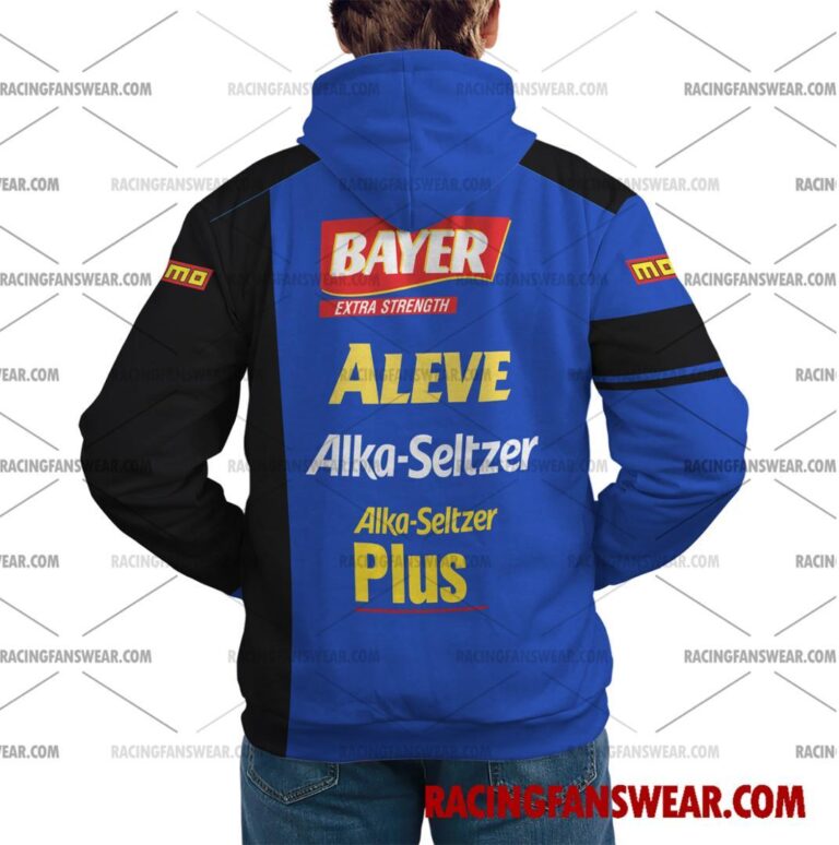 IndyCar store - Loyal fans of Tony Raines's Unisex Hoodie,Unisex Pop Top Hoodie,Unisex Zip Hoodie,Unisex T-Shirt,Unisex Sweatshirt,Unisex Long Pants,Kid Hoodie,Kid Zip Hoodie,Kid T-Shirt,Kid Sweatshirt,Kid Long Pants:Vintage indycar racing suit,uniform,apparel,shirts,merch,merchandise,jersey,hoodie,jackets,shorts,sweatshirt,outfits,clothes
