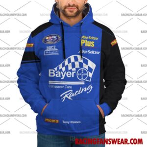 IndyCar store - Loyal fans of Tony Raines's Unisex Hoodie,Unisex Pop Top Hoodie,Unisex Zip Hoodie,Unisex T-Shirt,Unisex Sweatshirt,Unisex Long Pants,Kid Hoodie,Kid Zip Hoodie,Kid T-Shirt,Kid Sweatshirt,Kid Long Pants:Vintage indycar racing suit,uniform,apparel,shirts,merch,merchandise,jersey,hoodie,jackets,shorts,sweatshirt,outfits,clothes