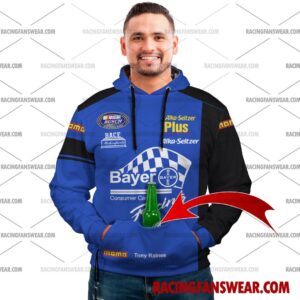 IndyCar store - Loyal fans of Tony Raines's Unisex Hoodie,Unisex Pop Top Hoodie,Unisex Zip Hoodie,Unisex T-Shirt,Unisex Sweatshirt,Unisex Long Pants,Kid Hoodie,Kid Zip Hoodie,Kid T-Shirt,Kid Sweatshirt,Kid Long Pants:Vintage indycar racing suit,uniform,apparel,shirts,merch,merchandise,jersey,hoodie,jackets,shorts,sweatshirt,outfits,clothes