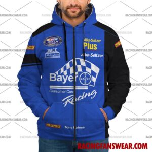 IndyCar store - Loyal fans of Tony Raines's Unisex Hoodie,Unisex Pop Top Hoodie,Unisex Zip Hoodie,Unisex T-Shirt,Unisex Sweatshirt,Unisex Long Pants,Kid Hoodie,Kid Zip Hoodie,Kid T-Shirt,Kid Sweatshirt,Kid Long Pants:Vintage indycar racing suit,uniform,apparel,shirts,merch,merchandise,jersey,hoodie,jackets,shorts,sweatshirt,outfits,clothes