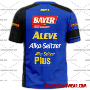 IndyCar store - Loyal fans of Tony Raines's Unisex Hoodie,Unisex Pop Top Hoodie,Unisex Zip Hoodie,Unisex T-Shirt,Unisex Sweatshirt,Unisex Long Pants,Kid Hoodie,Kid Zip Hoodie,Kid T-Shirt,Kid Sweatshirt,Kid Long Pants:Vintage indycar racing suit,uniform,apparel,shirts,merch,merchandise,jersey,hoodie,jackets,shorts,sweatshirt,outfits,clothes