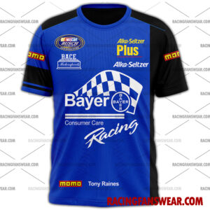 IndyCar store - Loyal fans of Tony Raines's Unisex Hoodie,Unisex Pop Top Hoodie,Unisex Zip Hoodie,Unisex T-Shirt,Unisex Sweatshirt,Unisex Long Pants,Kid Hoodie,Kid Zip Hoodie,Kid T-Shirt,Kid Sweatshirt,Kid Long Pants:Vintage indycar racing suit,uniform,apparel,shirts,merch,merchandise,jersey,hoodie,jackets,shorts,sweatshirt,outfits,clothes