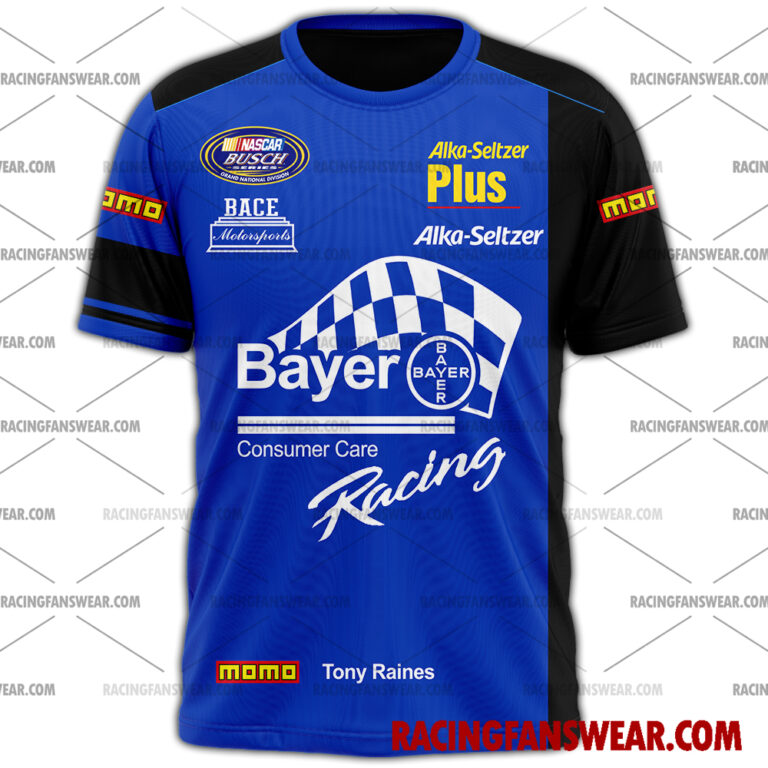 IndyCar store - Loyal fans of Tony Raines's Unisex Hoodie,Unisex Pop Top Hoodie,Unisex Zip Hoodie,Unisex T-Shirt,Unisex Sweatshirt,Unisex Long Pants,Kid Hoodie,Kid Zip Hoodie,Kid T-Shirt,Kid Sweatshirt,Kid Long Pants:Vintage indycar racing suit,uniform,apparel,shirts,merch,merchandise,jersey,hoodie,jackets,shorts,sweatshirt,outfits,clothes