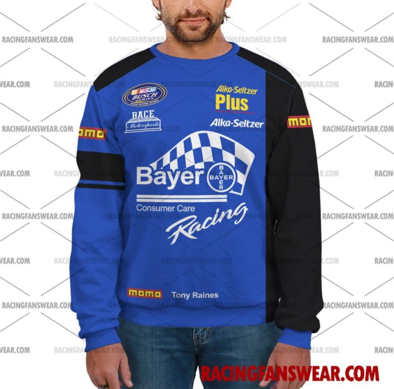 IndyCar store - Loyal fans of Tony Raines's Unisex Hoodie,Unisex Pop Top Hoodie,Unisex Zip Hoodie,Unisex T-Shirt,Unisex Sweatshirt,Unisex Long Pants,Kid Hoodie,Kid Zip Hoodie,Kid T-Shirt,Kid Sweatshirt,Kid Long Pants:Vintage indycar racing suit,uniform,apparel,shirts,merch,merchandise,jersey,hoodie,jackets,shorts,sweatshirt,outfits,clothes