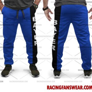 IndyCar store - Loyal fans of Tony Raines's Unisex Hoodie,Unisex Pop Top Hoodie,Unisex Zip Hoodie,Unisex T-Shirt,Unisex Sweatshirt,Unisex Long Pants,Kid Hoodie,Kid Zip Hoodie,Kid T-Shirt,Kid Sweatshirt,Kid Long Pants:Vintage indycar racing suit,uniform,apparel,shirts,merch,merchandise,jersey,hoodie,jackets,shorts,sweatshirt,outfits,clothes