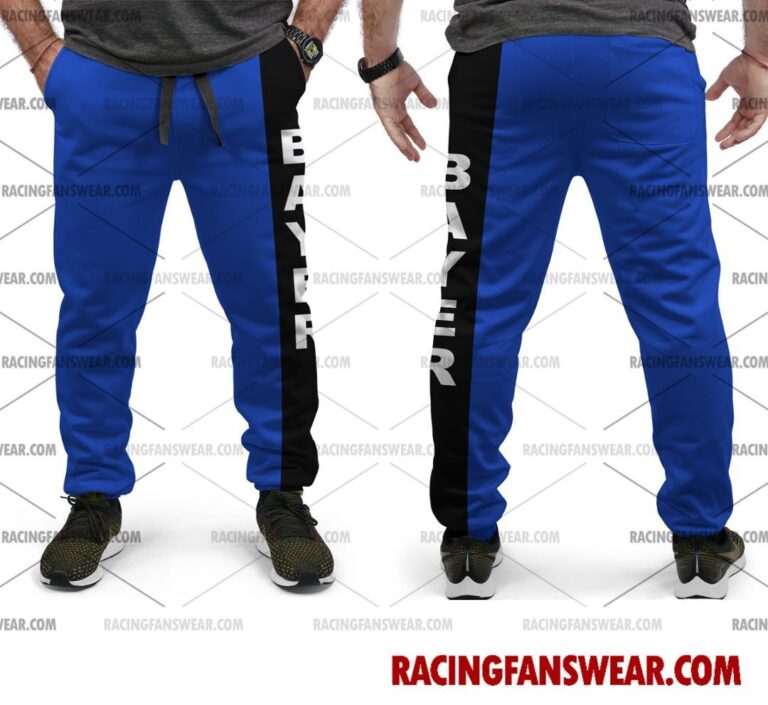 IndyCar store - Loyal fans of Tony Raines's Unisex Hoodie,Unisex Pop Top Hoodie,Unisex Zip Hoodie,Unisex T-Shirt,Unisex Sweatshirt,Unisex Long Pants,Kid Hoodie,Kid Zip Hoodie,Kid T-Shirt,Kid Sweatshirt,Kid Long Pants:Vintage indycar racing suit,uniform,apparel,shirts,merch,merchandise,jersey,hoodie,jackets,shorts,sweatshirt,outfits,clothes
