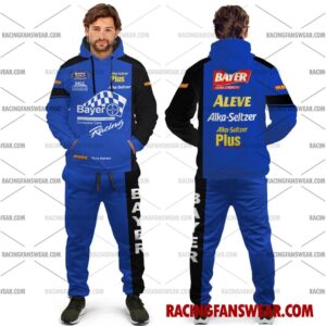 IndyCar store - Loyal fans of Tony Raines's Unisex Hoodie,Unisex Pop Top Hoodie,Unisex Zip Hoodie,Unisex T-Shirt,Unisex Sweatshirt,Unisex Long Pants,Kid Hoodie,Kid Zip Hoodie,Kid T-Shirt,Kid Sweatshirt,Kid Long Pants:Vintage indycar racing suit,uniform,apparel,shirts,merch,merchandise,jersey,hoodie,jackets,shorts,sweatshirt,outfits,clothes