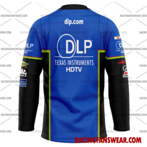 IndyCar store - Loyal fans of Tony Raines's Men's Baseball Jersey,Women's Baseball Jersey,Kid's Baseball Jersey,Men's Hockey Jerseys,WoMen's Hockey Jerseys,Youth's Hockey Jerseys:Vintage indycar racing suit,uniform,apparel,shirts,merch,merchandise,jersey,hoodie,jackets,shorts,sweatshirt,outfits,clothes