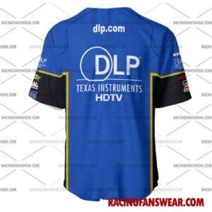 IndyCar store - Loyal fans of Tony Raines's Men's Baseball Jersey,Women's Baseball Jersey,Kid's Baseball Jersey,Men's Hockey Jerseys,WoMen's Hockey Jerseys,Youth's Hockey Jerseys:Vintage indycar racing suit,uniform,apparel,shirts,merch,merchandise,jersey,hoodie,jackets,shorts,sweatshirt,outfits,clothes