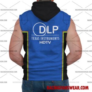 IndyCar store - Loyal fans of Tony Raines's Bomber Jacket,Unisex Thick Coat,Unisex Sleeveless Hoodie,Unisex Hooded T-Shirt,Kid Sleeveless Hoodie,Kid Hooded T-Shirts,Kid Thick Coat:Vintage indycar racing suit,uniform,apparel,shirts,merch,merchandise,jersey,hoodie,jackets,shorts,sweatshirt,outfits,clothes