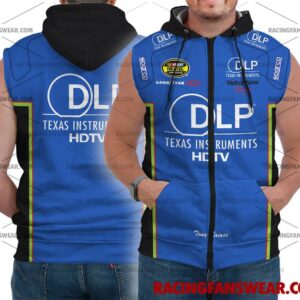 IndyCar store - Loyal fans of Tony Raines's Bomber Jacket,Unisex Thick Coat,Unisex Sleeveless Hoodie,Unisex Hooded T-Shirt,Kid Sleeveless Hoodie,Kid Hooded T-Shirts,Kid Thick Coat:Vintage indycar racing suit,uniform,apparel,shirts,merch,merchandise,jersey,hoodie,jackets,shorts,sweatshirt,outfits,clothes