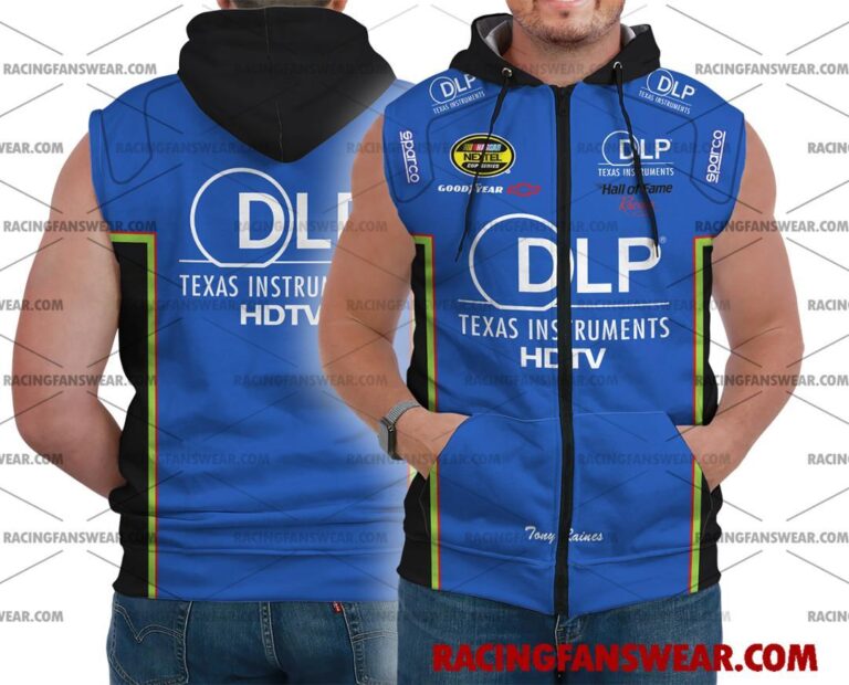 IndyCar store - Loyal fans of Tony Raines's Bomber Jacket,Unisex Thick Coat,Unisex Sleeveless Hoodie,Unisex Hooded T-Shirt,Kid Sleeveless Hoodie,Kid Hooded T-Shirts,Kid Thick Coat:Vintage indycar racing suit,uniform,apparel,shirts,merch,merchandise,jersey,hoodie,jackets,shorts,sweatshirt,outfits,clothes
