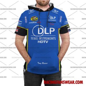 IndyCar store - Loyal fans of Tony Raines's Bomber Jacket,Unisex Thick Coat,Unisex Sleeveless Hoodie,Unisex Hooded T-Shirt,Kid Sleeveless Hoodie,Kid Hooded T-Shirts,Kid Thick Coat:Vintage indycar racing suit,uniform,apparel,shirts,merch,merchandise,jersey,hoodie,jackets,shorts,sweatshirt,outfits,clothes
