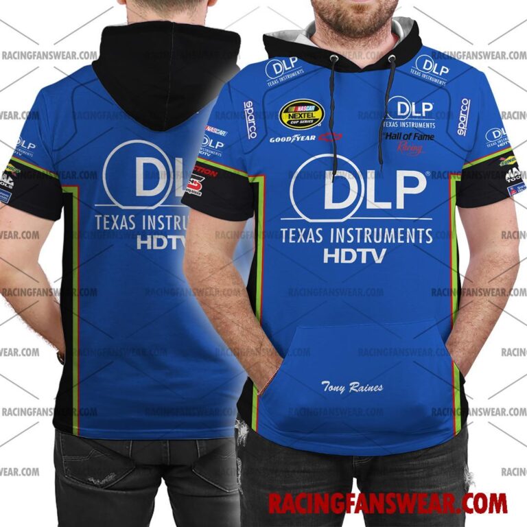 IndyCar store - Loyal fans of Tony Raines's Bomber Jacket,Unisex Thick Coat,Unisex Sleeveless Hoodie,Unisex Hooded T-Shirt,Kid Sleeveless Hoodie,Kid Hooded T-Shirts,Kid Thick Coat:Vintage indycar racing suit,uniform,apparel,shirts,merch,merchandise,jersey,hoodie,jackets,shorts,sweatshirt,outfits,clothes