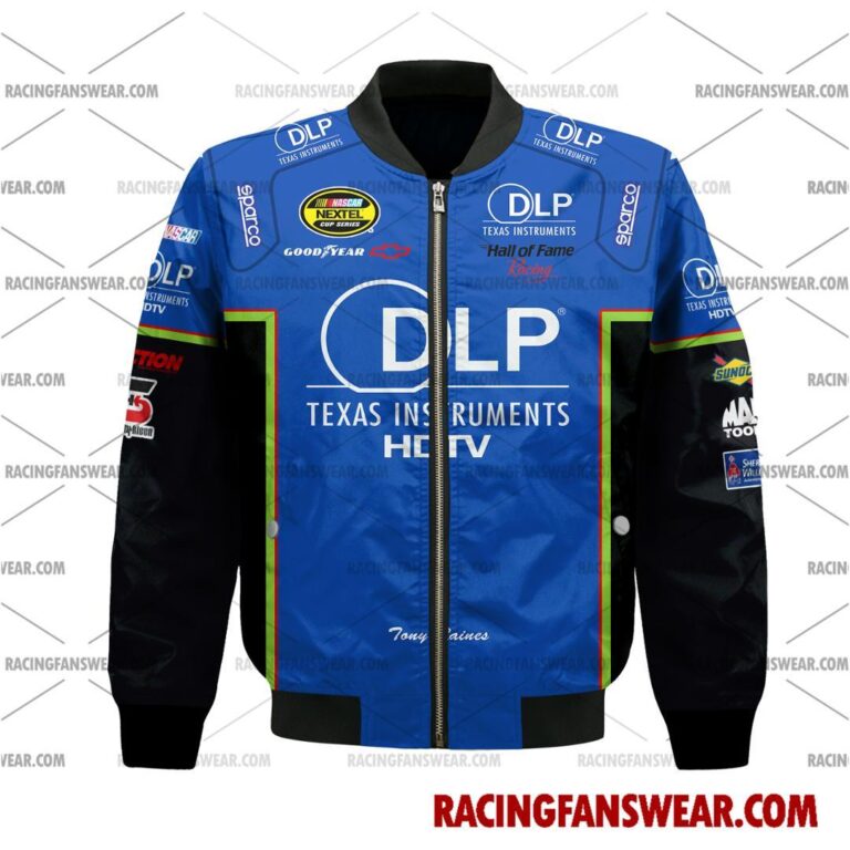 IndyCar store - Loyal fans of Tony Raines's Bomber Jacket,Unisex Thick Coat,Unisex Sleeveless Hoodie,Unisex Hooded T-Shirt,Kid Sleeveless Hoodie,Kid Hooded T-Shirts,Kid Thick Coat:Vintage indycar racing suit,uniform,apparel,shirts,merch,merchandise,jersey,hoodie,jackets,shorts,sweatshirt,outfits,clothes