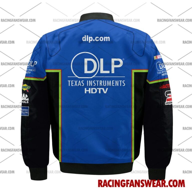 IndyCar store - Loyal fans of Tony Raines's Bomber Jacket,Unisex Thick Coat,Unisex Sleeveless Hoodie,Unisex Hooded T-Shirt,Kid Sleeveless Hoodie,Kid Hooded T-Shirts,Kid Thick Coat:Vintage indycar racing suit,uniform,apparel,shirts,merch,merchandise,jersey,hoodie,jackets,shorts,sweatshirt,outfits,clothes
