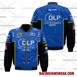 IndyCar store - Loyal fans of Tony Raines's Bomber Jacket,Unisex Thick Coat,Unisex Sleeveless Hoodie,Unisex Hooded T-Shirt,Kid Sleeveless Hoodie,Kid Hooded T-Shirts,Kid Thick Coat:Vintage indycar racing suit,uniform,apparel,shirts,merch,merchandise,jersey,hoodie,jackets,shorts,sweatshirt,outfits,clothes