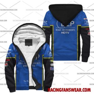 IndyCar store - Loyal fans of Tony Raines's Bomber Jacket,Unisex Thick Coat,Unisex Sleeveless Hoodie,Unisex Hooded T-Shirt,Kid Sleeveless Hoodie,Kid Hooded T-Shirts,Kid Thick Coat:Vintage indycar racing suit,uniform,apparel,shirts,merch,merchandise,jersey,hoodie,jackets,shorts,sweatshirt,outfits,clothes