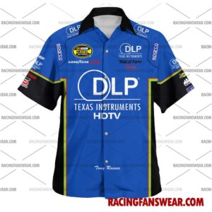 IndyCar store - Loyal fans of Tony Raines's Unisex Hawaiian Shirt,Unisex Polo Shirt,Kid Hawaiian Shirt,Kid Polo Shirt:Vintage indycar racing suit,uniform,apparel,shirts,merch,merchandise,jersey,hoodie,jackets,shorts,sweatshirt,outfits,clothes