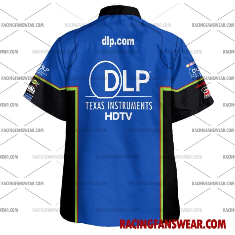 IndyCar store - Loyal fans of Tony Raines's Unisex Hawaiian Shirt,Unisex Polo Shirt,Kid Hawaiian Shirt,Kid Polo Shirt:Vintage indycar racing suit,uniform,apparel,shirts,merch,merchandise,jersey,hoodie,jackets,shorts,sweatshirt,outfits,clothes