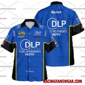 IndyCar store - Loyal fans of Tony Raines's Unisex Hawaiian Shirt,Unisex Polo Shirt,Kid Hawaiian Shirt,Kid Polo Shirt:Vintage indycar racing suit,uniform,apparel,shirts,merch,merchandise,jersey,hoodie,jackets,shorts,sweatshirt,outfits,clothes