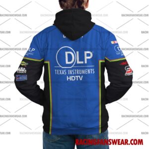 IndyCar store - Loyal fans of Tony Raines's Unisex Hoodie,Unisex Pop Top Hoodie,Unisex Zip Hoodie,Unisex T-Shirt,Unisex Sweatshirt,Unisex Long Pants,Kid Hoodie,Kid Zip Hoodie,Kid T-Shirt,Kid Sweatshirt,Kid Long Pants:Vintage indycar racing suit,uniform,apparel,shirts,merch,merchandise,jersey,hoodie,jackets,shorts,sweatshirt,outfits,clothes