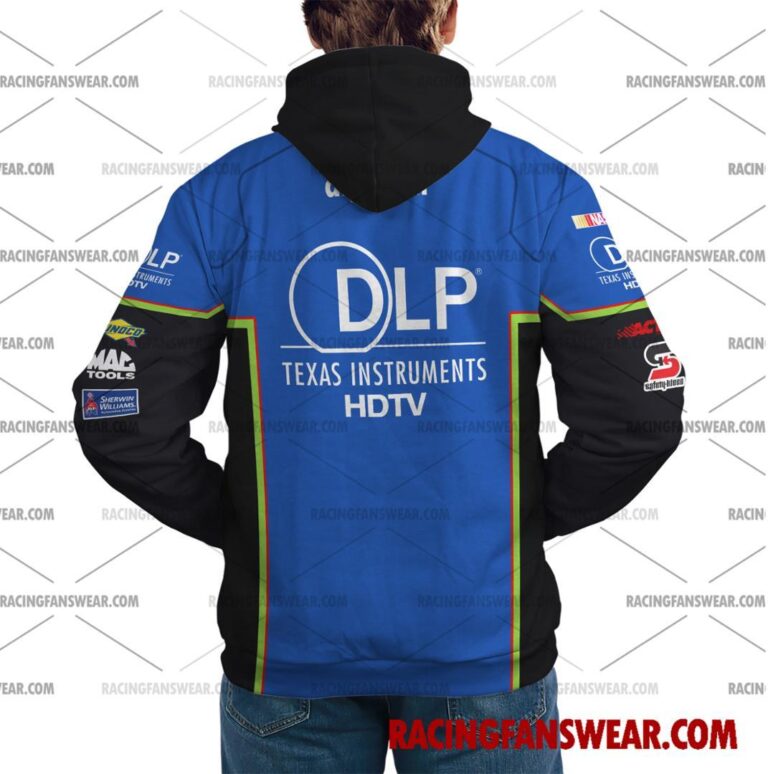 IndyCar store - Loyal fans of Tony Raines's Unisex Hoodie,Unisex Pop Top Hoodie,Unisex Zip Hoodie,Unisex T-Shirt,Unisex Sweatshirt,Unisex Long Pants,Kid Hoodie,Kid Zip Hoodie,Kid T-Shirt,Kid Sweatshirt,Kid Long Pants:Vintage indycar racing suit,uniform,apparel,shirts,merch,merchandise,jersey,hoodie,jackets,shorts,sweatshirt,outfits,clothes