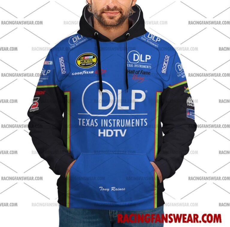 IndyCar store - Loyal fans of Tony Raines's Unisex Hoodie,Unisex Pop Top Hoodie,Unisex Zip Hoodie,Unisex T-Shirt,Unisex Sweatshirt,Unisex Long Pants,Kid Hoodie,Kid Zip Hoodie,Kid T-Shirt,Kid Sweatshirt,Kid Long Pants:Vintage indycar racing suit,uniform,apparel,shirts,merch,merchandise,jersey,hoodie,jackets,shorts,sweatshirt,outfits,clothes
