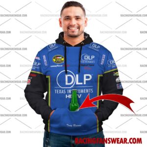 IndyCar store - Loyal fans of Tony Raines's Unisex Hoodie,Unisex Pop Top Hoodie,Unisex Zip Hoodie,Unisex T-Shirt,Unisex Sweatshirt,Unisex Long Pants,Kid Hoodie,Kid Zip Hoodie,Kid T-Shirt,Kid Sweatshirt,Kid Long Pants:Vintage indycar racing suit,uniform,apparel,shirts,merch,merchandise,jersey,hoodie,jackets,shorts,sweatshirt,outfits,clothes