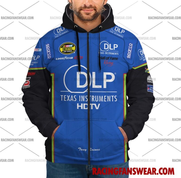 IndyCar store - Loyal fans of Tony Raines's Unisex Hoodie,Unisex Pop Top Hoodie,Unisex Zip Hoodie,Unisex T-Shirt,Unisex Sweatshirt,Unisex Long Pants,Kid Hoodie,Kid Zip Hoodie,Kid T-Shirt,Kid Sweatshirt,Kid Long Pants:Vintage indycar racing suit,uniform,apparel,shirts,merch,merchandise,jersey,hoodie,jackets,shorts,sweatshirt,outfits,clothes