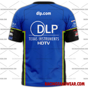 IndyCar store - Loyal fans of Tony Raines's Unisex Hoodie,Unisex Pop Top Hoodie,Unisex Zip Hoodie,Unisex T-Shirt,Unisex Sweatshirt,Unisex Long Pants,Kid Hoodie,Kid Zip Hoodie,Kid T-Shirt,Kid Sweatshirt,Kid Long Pants:Vintage indycar racing suit,uniform,apparel,shirts,merch,merchandise,jersey,hoodie,jackets,shorts,sweatshirt,outfits,clothes