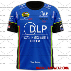 IndyCar store - Loyal fans of Tony Raines's Unisex Hoodie,Unisex Pop Top Hoodie,Unisex Zip Hoodie,Unisex T-Shirt,Unisex Sweatshirt,Unisex Long Pants,Kid Hoodie,Kid Zip Hoodie,Kid T-Shirt,Kid Sweatshirt,Kid Long Pants:Vintage indycar racing suit,uniform,apparel,shirts,merch,merchandise,jersey,hoodie,jackets,shorts,sweatshirt,outfits,clothes