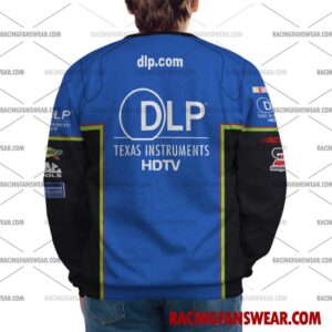 IndyCar store - Loyal fans of Tony Raines's Unisex Hoodie,Unisex Pop Top Hoodie,Unisex Zip Hoodie,Unisex T-Shirt,Unisex Sweatshirt,Unisex Long Pants,Kid Hoodie,Kid Zip Hoodie,Kid T-Shirt,Kid Sweatshirt,Kid Long Pants:Vintage indycar racing suit,uniform,apparel,shirts,merch,merchandise,jersey,hoodie,jackets,shorts,sweatshirt,outfits,clothes