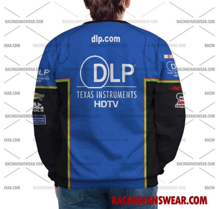 IndyCar store - Loyal fans of Tony Raines's Unisex Hoodie,Unisex Pop Top Hoodie,Unisex Zip Hoodie,Unisex T-Shirt,Unisex Sweatshirt,Unisex Long Pants,Kid Hoodie,Kid Zip Hoodie,Kid T-Shirt,Kid Sweatshirt,Kid Long Pants:Vintage indycar racing suit,uniform,apparel,shirts,merch,merchandise,jersey,hoodie,jackets,shorts,sweatshirt,outfits,clothes