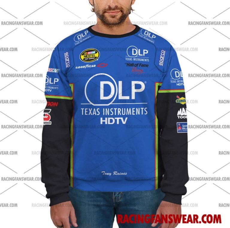 IndyCar store - Loyal fans of Tony Raines's Unisex Hoodie,Unisex Pop Top Hoodie,Unisex Zip Hoodie,Unisex T-Shirt,Unisex Sweatshirt,Unisex Long Pants,Kid Hoodie,Kid Zip Hoodie,Kid T-Shirt,Kid Sweatshirt,Kid Long Pants:Vintage indycar racing suit,uniform,apparel,shirts,merch,merchandise,jersey,hoodie,jackets,shorts,sweatshirt,outfits,clothes